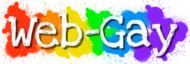 logo web-gay